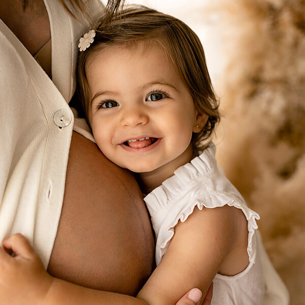 Portfolio 4 Newborn Photography Sydney | Baby Photography Sydney