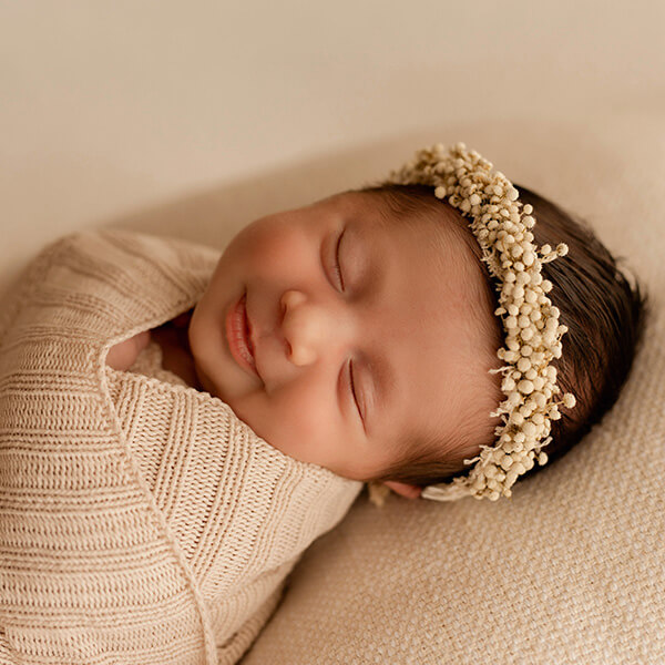Portfolio 2 Newborn Photography Sydney | Baby Photography Sydney