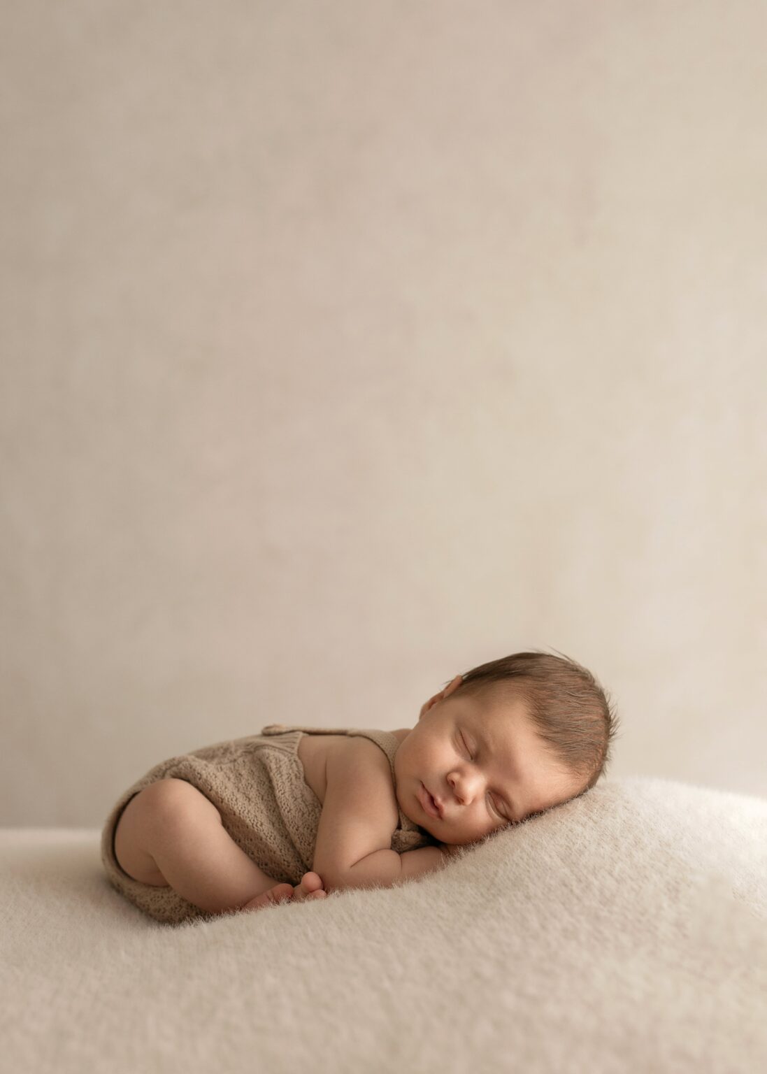 FAMILY OF THE SEASON - Du Plessis Family