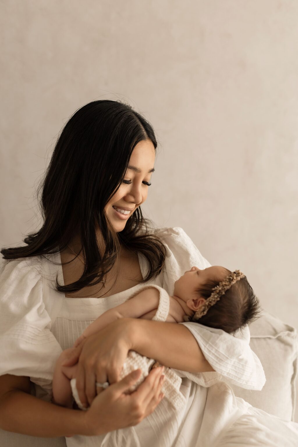 FAMILY OF THE SEASON - Romano Family