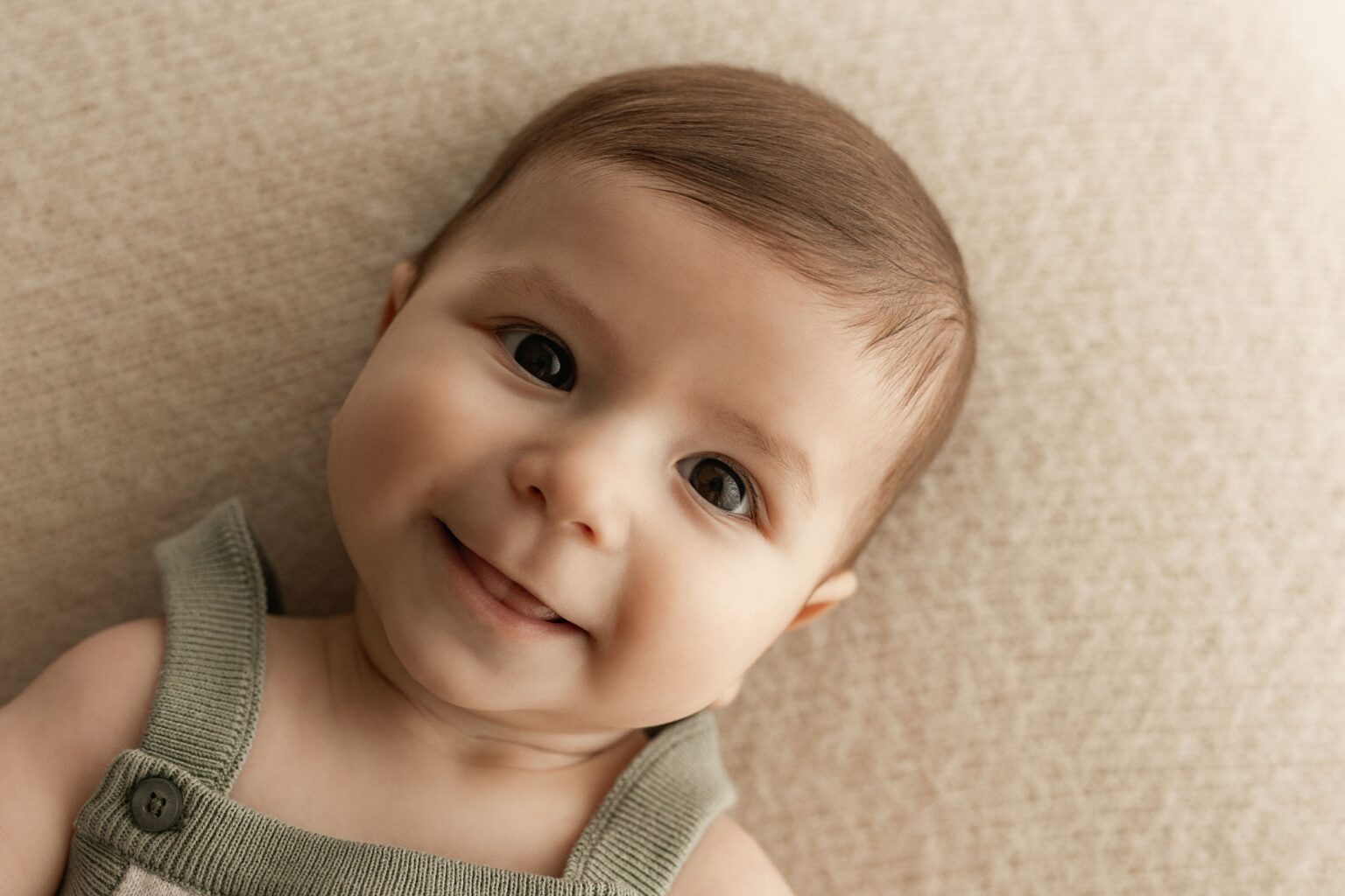 FAMILY OF THE SEASON - Malanos Family