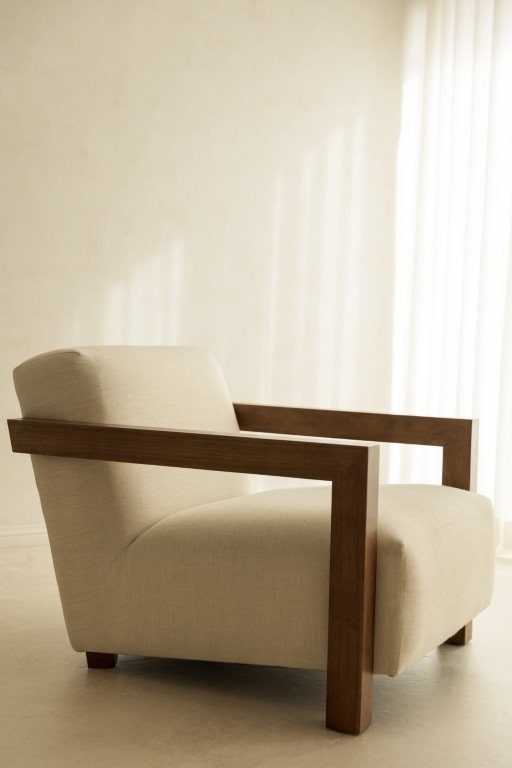 armchair-min