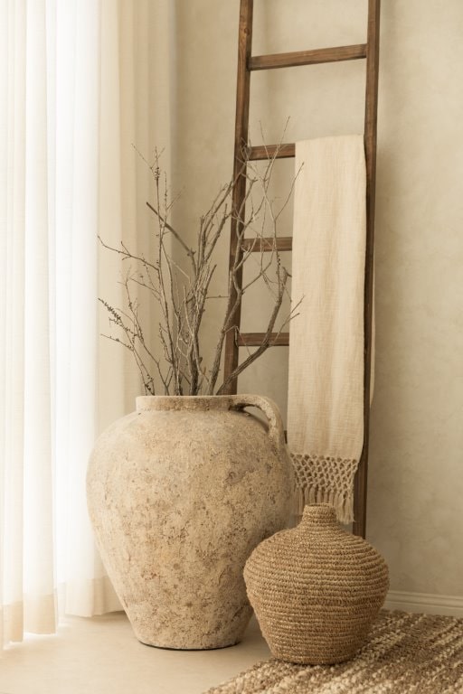 plantcorner-min
