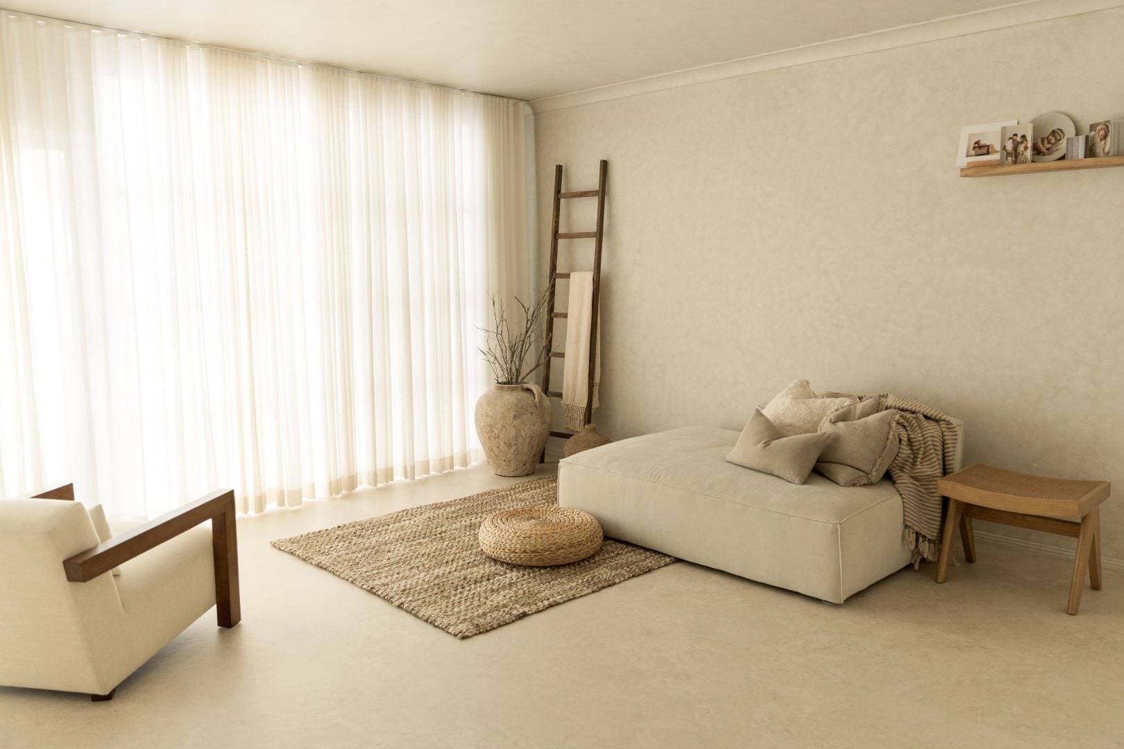 roomLarge min